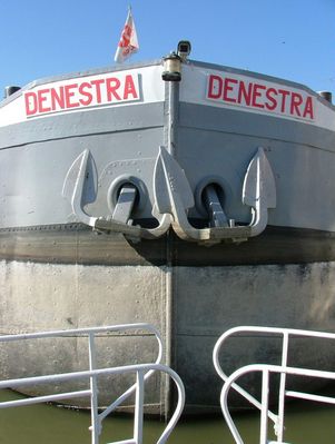 Denestra