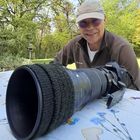 User Profile Photo