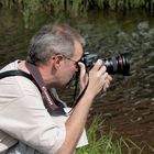 User Profile Photo