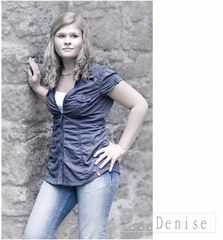 Denise