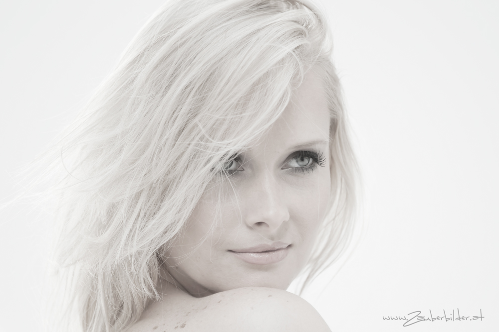 denise Foto & Bild portrait, portrait frauen, studio Bilder auf