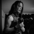 User Profile Photo