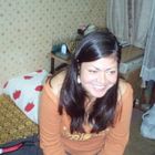 User Profile Photo