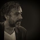 Deniz Yücel