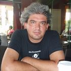 User Profile Photo