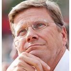 Denker - g westerwelle