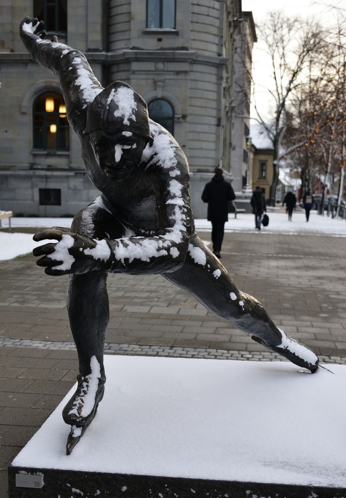 Denkmal Foto & Bild spezial, kunst, denkmal Bilder auf