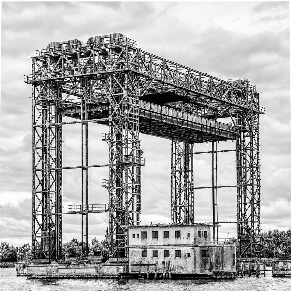 Denkmal Foto & Bild deutschland, europe, mecklenburg vorpommern