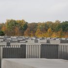 Denkmal für die Ermordeten Juden Europas (Berlin)