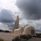 denkmal in verdun