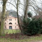 Denkmal Louis Fürnberg in Weimar