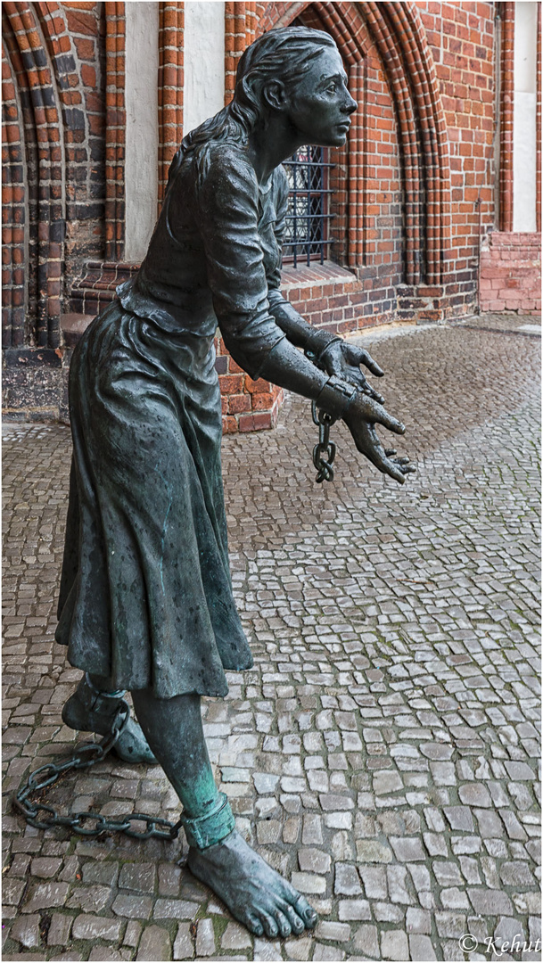 Grete Minde Grete Minde