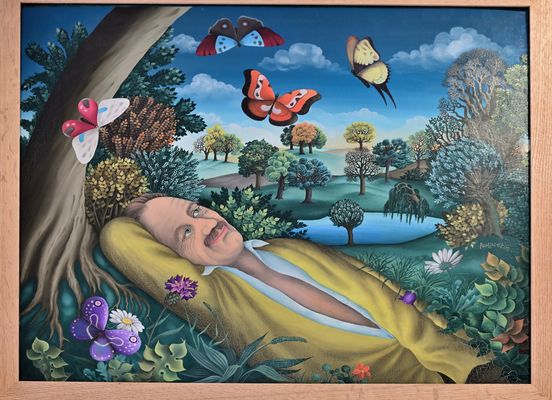 Denkt nicht an Schwerkraft DSC_8983