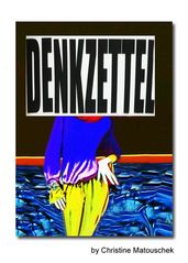 Denkzettel