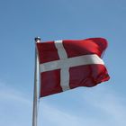 Denmark