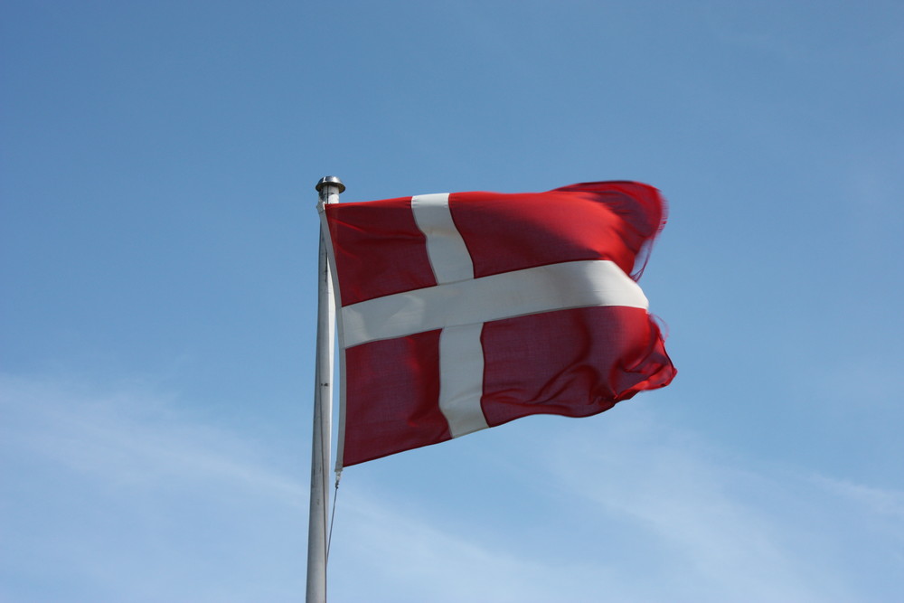 Denmark