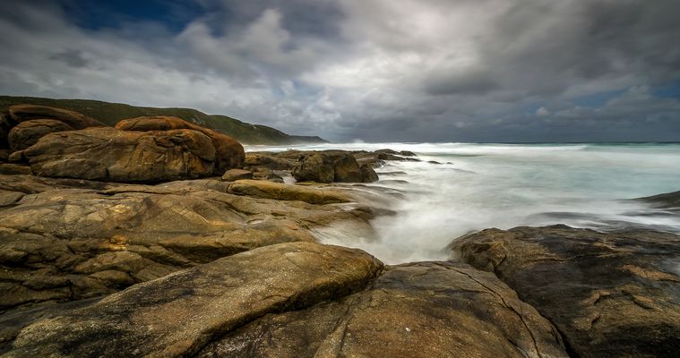 * Denmark Australien *