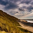 Denmarks Beach