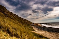 Denmarks Beach