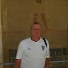 User Profile Photo