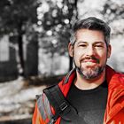 User Profile Photo