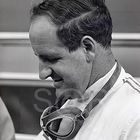 Dennis Hulme