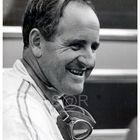 Dennis Hulme