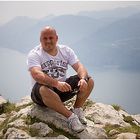 User Profile Photo