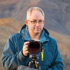 User Profile Photo