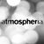 Dennis Stachel | atmospheria fotografie design