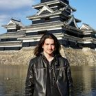 User Profile Photo