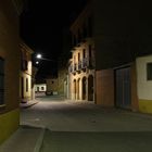 Denoche en Villalpando