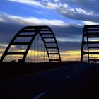 Densaw Bridge