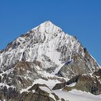 Dent Blanche 4356 m