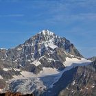 Dent Blanche 4356 m