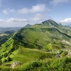 Dent de Lys