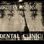 Dental Clinic