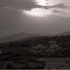 Dentelles de Montmirailles