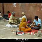 Dentist_Old Delhi