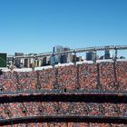 Denver Broncos vs. Jacksonville Jaguars 29.9.2019, 24:26...