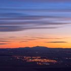 Denver International Airport