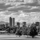 Denver Skyline SW#1