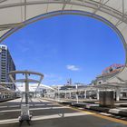 Denver Union Station