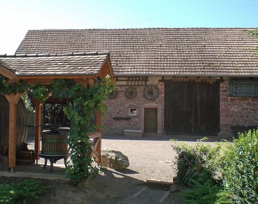 Denzlingen Bilder & Fotos