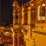 ... Deogarh Mahal 2...