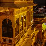 ... Deogarh Mahal 3...