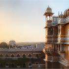 ... Deogarh Mahal 4 ...