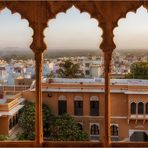 ... Deogarh Mahal 5 ...