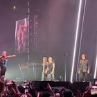 Depeche Mode 03.04.2024 Köln Lenxess Arena