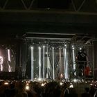 Depeche Mode Live in Düsseldorf 2023